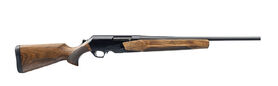 Semi-Auto Browning Bar 4X Hunter Pistol 300 Win Mag