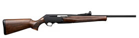 Semi-Auto Browning Bar MK3 Reflex Hunter 30-06