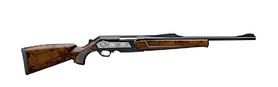 Semi-Auto Browning Prestige Zénith Big Game GC HC 300 Win Mag