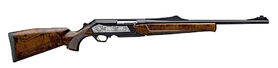 Semi-Auto Browning Prestige Zénith Big Game GC HC 9,3x62