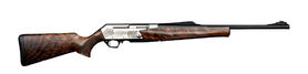 Semi-Auto Browning MK3 limited édition Wildboar 30-06