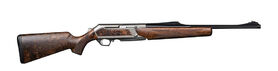 Semi-Auto Browning Zénith SF Platinum HC 300 Win Mag