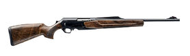 Semi-Auto Browning Bar 4X Elite Bavarian 30-06