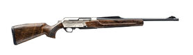 Semi-Auto Browning Bar 4X Ultimate Bavarian 300 Win Mag