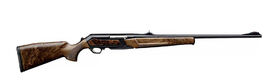 Semi-Auto Browning Bar Zénith Wood HC Distance 300 Win