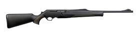 Semi-Auto Browning Bar MK3 HC Black Brown Compo 300 Win Mag