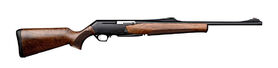 Semi-Auto Browning MK3 Hunter 300 Win Mag