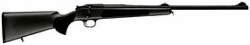 Blaser R93 Professionnal 7 Rem mag