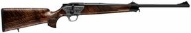 Blaser R8 Luxe gravée Gaucher 9,3x62