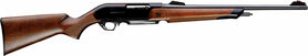 Semi-Auto Winchester SXR Vulcan 30-06