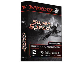 Winchester Super Speed Gen2 12/70