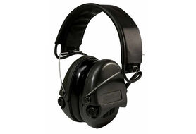 Casque MSA suprême Pro-line