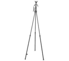 Canne pirsh tripod quick génération 3