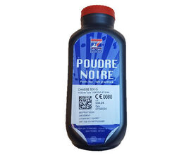 Poudre Vectan PNFC