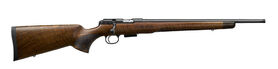 CZ 457 Royal 22 Lr répétition