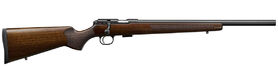 CZ 457 Varmint 17 HMR