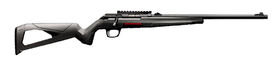 Winchester Xpert Compo 22 Lr