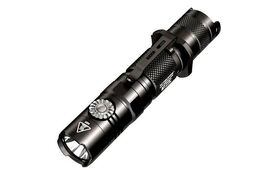 Lampe torche Nitecore MT