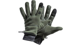 Gants Beretta Polartec Wind PRO