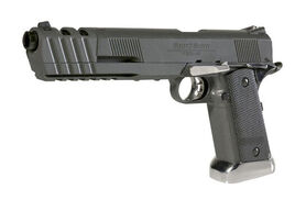 Pistolet Para 2011 NBB Airsoft