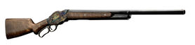 Chiappa sys. Winchester 1887 12/70