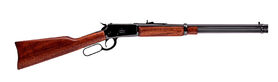 Rossi Puma type Winchester 92 44 Mag