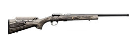 Browning T-Bolt Target Varmint 17 HMR