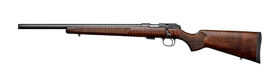 CZ 457 Varmint LH Gaucher 22 Lr