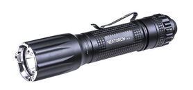 Lampe Nextorch TA 30