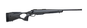 Sako S20 Hunter 30-06