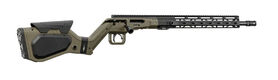 Hera Arms H6 Green 222 Rem