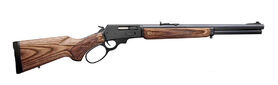 Marlin 336 BL Calibre 30-30