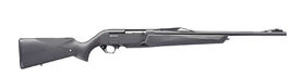 Semi-Auto Winchester SXR2 Compo 30-06