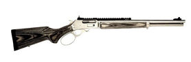 Marlin 1895 SBL Inox 45-70 Govt