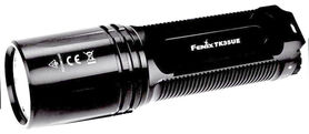 Lampe torche Fenix TK 35