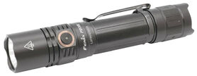 Lampe torche Fenix PD 35 V3