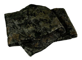 Filet de camouflage 1,50 x 3,00 m