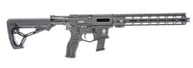 ADC AR19 Pistol 9 Para