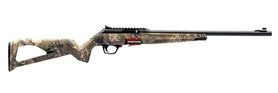 Winchester Xpert Strata 22 Lr