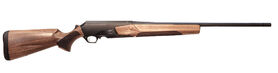 Browning Maral 4x Action Hunter Pistol 300 Win Mag Gaucher