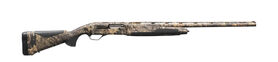 Semi-Auto Browning Maxus 2 Camo Mobuc 12/ 89 760