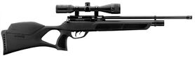 Gamo GX 250 PCP 6,35 mm