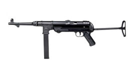 Pistolet mitrailleur GSG MP40 9 Para