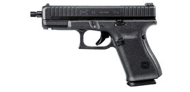 Glock 44 Gen5 FS 22 Lr