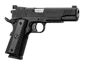 Schmeisser Hugo 1911 9 Para