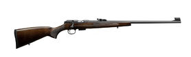 CZ 457 Luxe 17 HMR