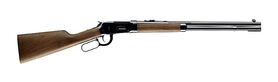 Winchester 94 Sporter USA 450 Marlin