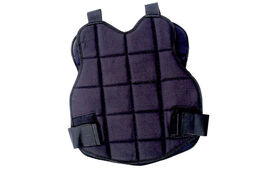 Gilet de Protection Airsoft