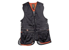 Gilet de tir Browning Clay