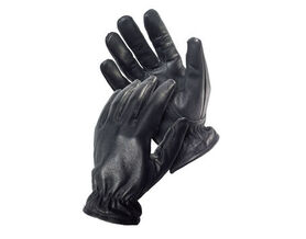 Gants anti-coupures GK